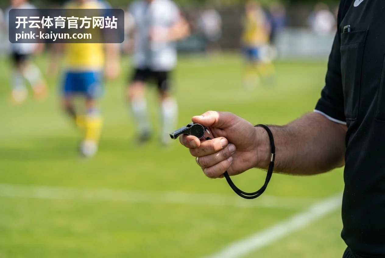 开云体育官方网站全新版本上线新闻